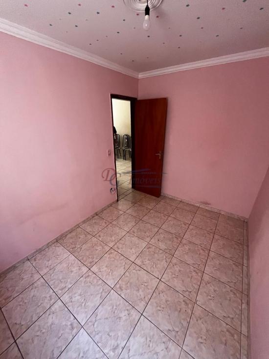apartamento-venda-inga-betim-1127159