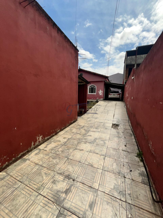 casa-venda-industrial-sao-luiz-betim-1081437