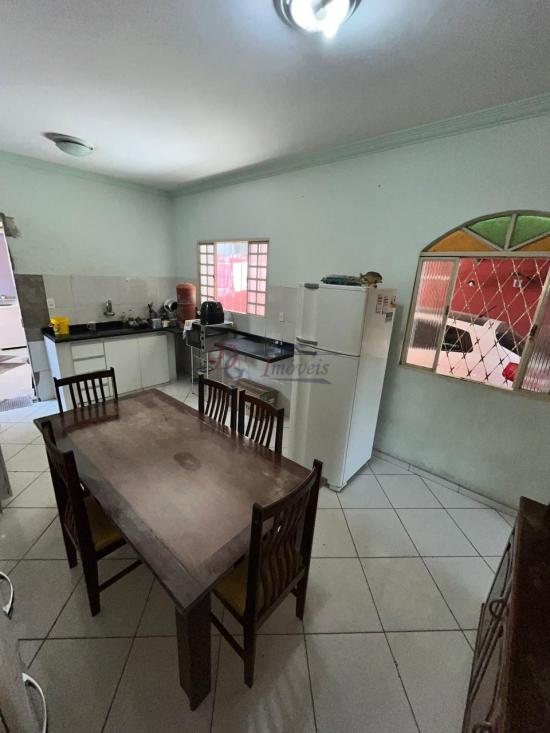 casa-venda-industrial-sao-luiz-betim-1081446