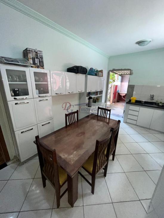 casa-venda-industrial-sao-luiz-betim-1081447