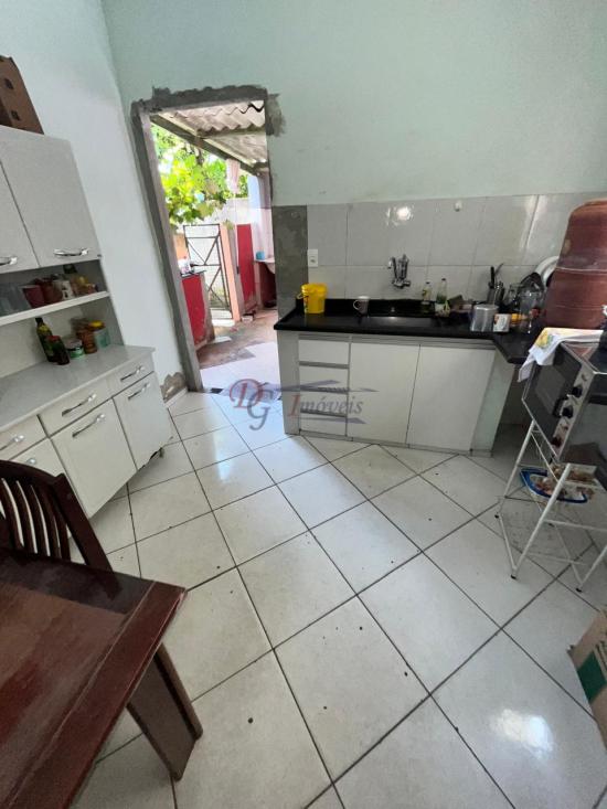 casa-venda-industrial-sao-luiz-betim-1081448