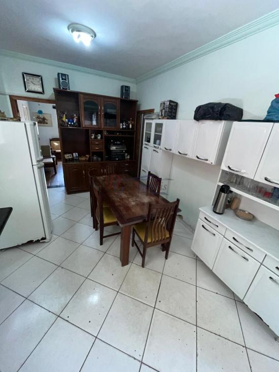 casa-venda-industrial-sao-luiz-betim-1081449