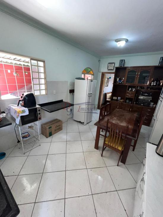 casa-venda-industrial-sao-luiz-betim-1081450