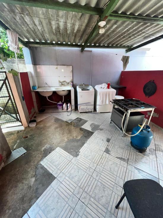 casa-venda-industrial-sao-luiz-betim-1081451