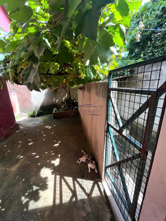 casa-venda-industrial-sao-luiz-betim-1081452