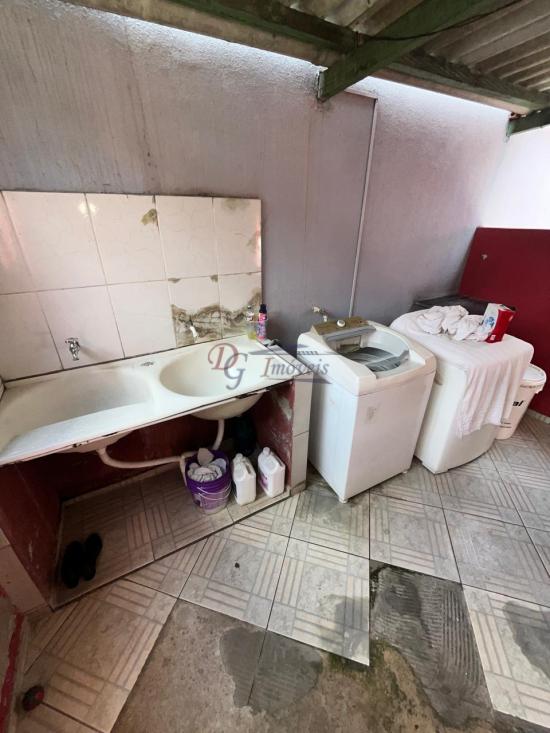 casa-venda-industrial-sao-luiz-betim-1081453