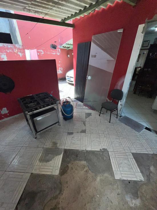 casa-venda-industrial-sao-luiz-betim-1081454