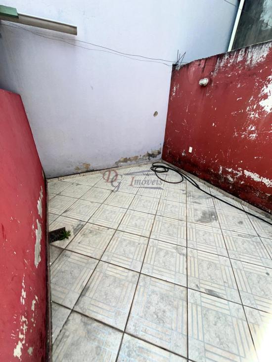 casa-venda-industrial-sao-luiz-betim-1081455