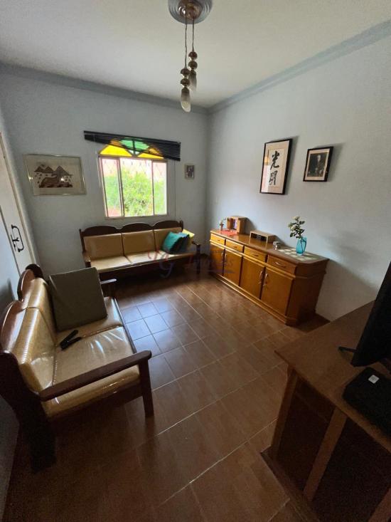 casa-venda-industrial-sao-luiz-betim-1081438