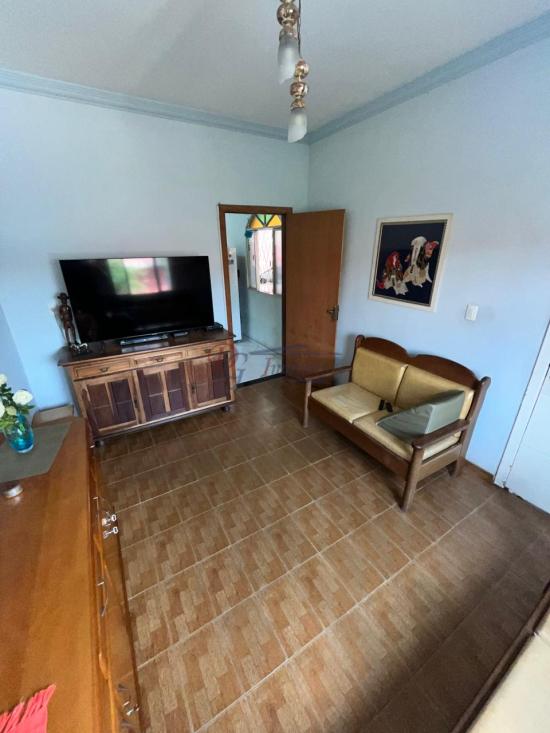 casa-venda-industrial-sao-luiz-betim-1081439