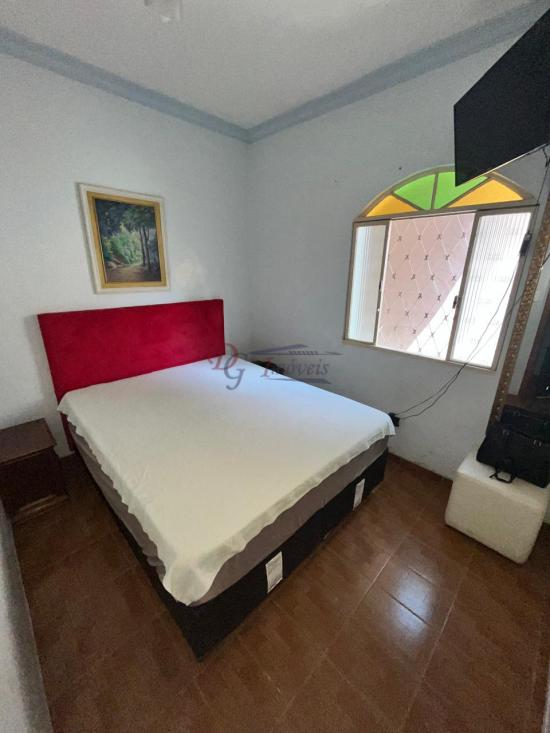 casa-venda-industrial-sao-luiz-betim-1081440