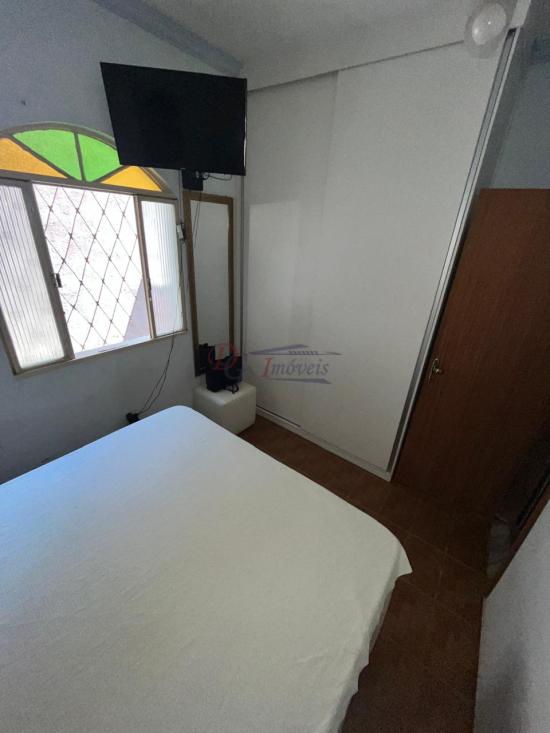 casa-venda-industrial-sao-luiz-betim-1081441