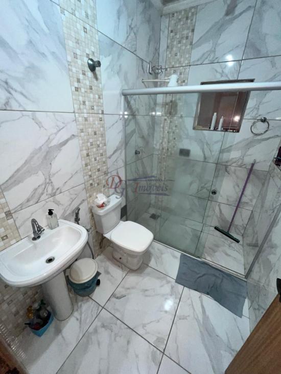 casa-venda-industrial-sao-luiz-betim-1081442