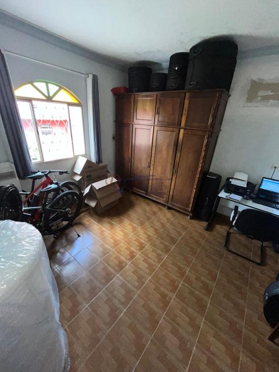 casa-venda-industrial-sao-luiz-betim-1081443