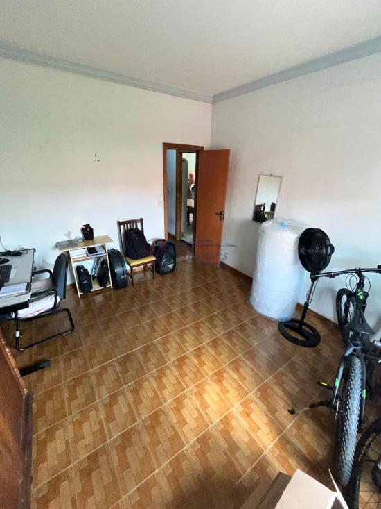 casa-venda-industrial-sao-luiz-betim-1081444