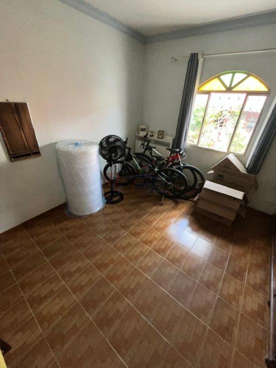 casa-venda-industrial-sao-luiz-betim-1081445