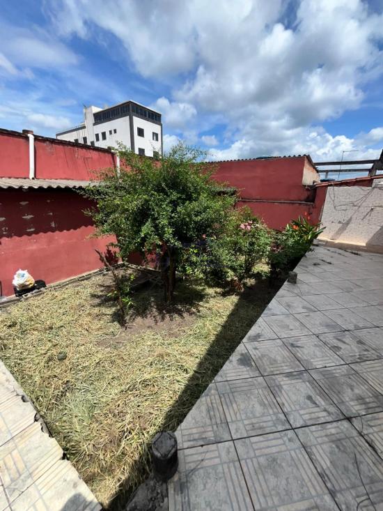 casa-venda-industrial-sao-luiz-betim-1081456