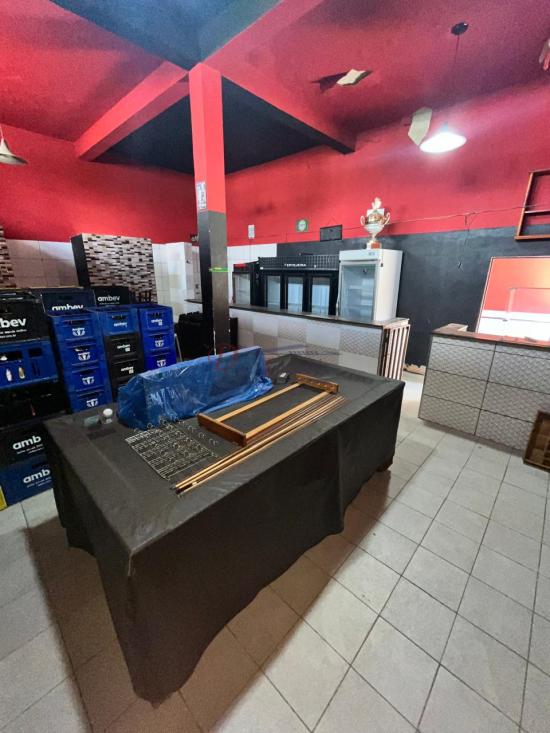 casa-venda-industrial-sao-luiz-betim-1081457