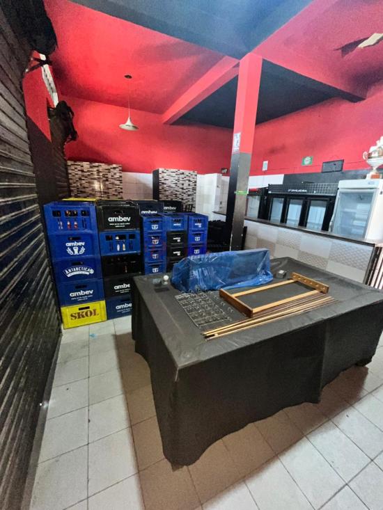 casa-venda-industrial-sao-luiz-betim-1081458