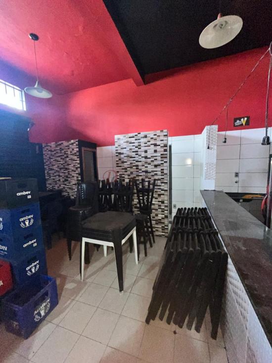 casa-venda-industrial-sao-luiz-betim-1081459