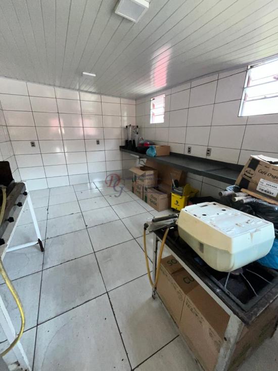 casa-venda-industrial-sao-luiz-betim-1081460