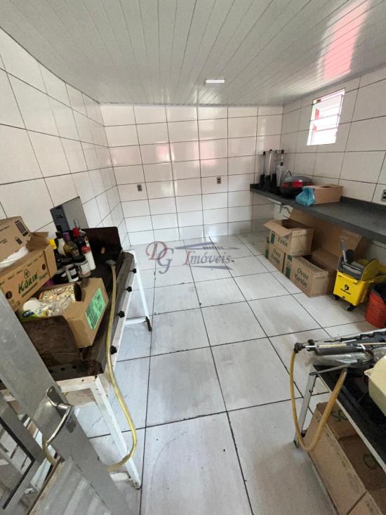 casa-venda-industrial-sao-luiz-betim-1081461