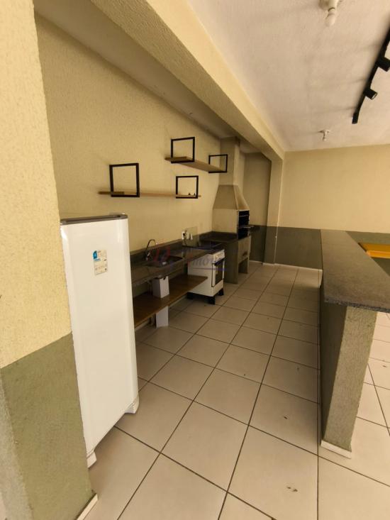 apartamento-venda-sao-luiz-condominio-conquista-bem-estar-betim-1081578