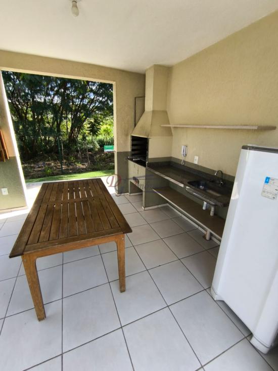 apartamento-venda-sao-luiz-condominio-conquista-bem-estar-betim-1081579