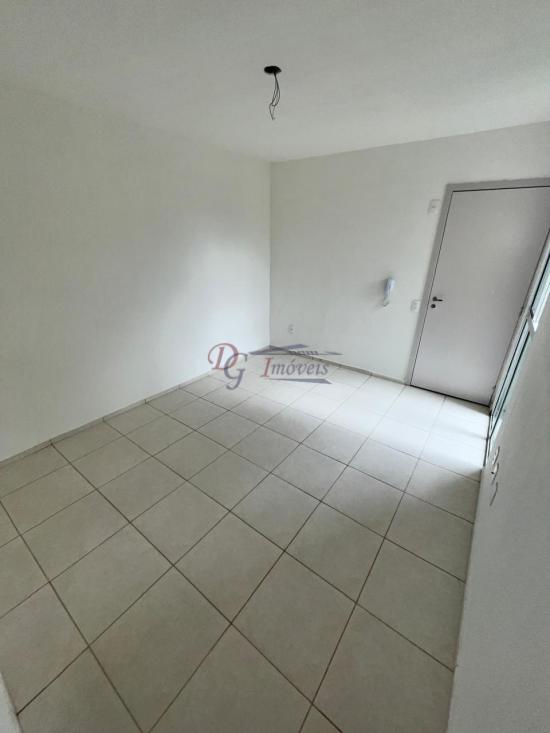 apartamento-venda-sao-luiz-condominio-conquista-bem-estar-betim-1081588