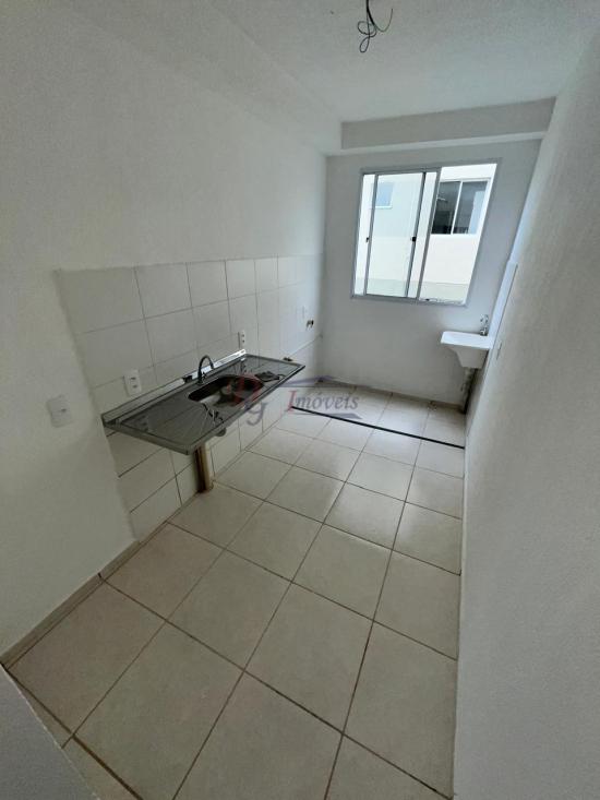 apartamento-venda-sao-luiz-condominio-conquista-bem-estar-betim-1081589