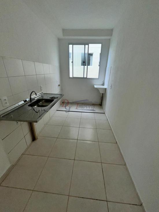 apartamento-venda-sao-luiz-condominio-conquista-bem-estar-betim-1081590