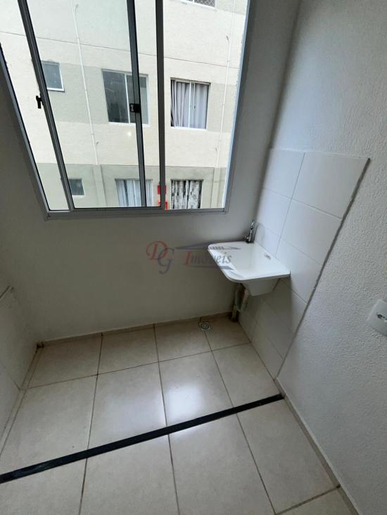 apartamento-venda-sao-luiz-condominio-conquista-bem-estar-betim-1081591