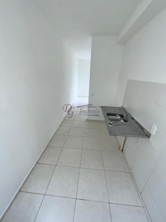 apartamento-venda-sao-luiz-condominio-conquista-bem-estar-betim-1081592