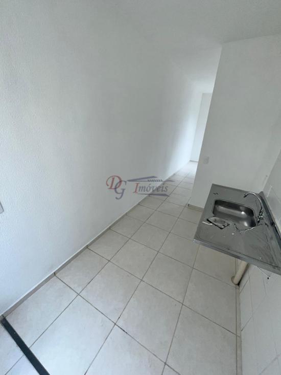 apartamento-venda-sao-luiz-condominio-conquista-bem-estar-betim-1081593