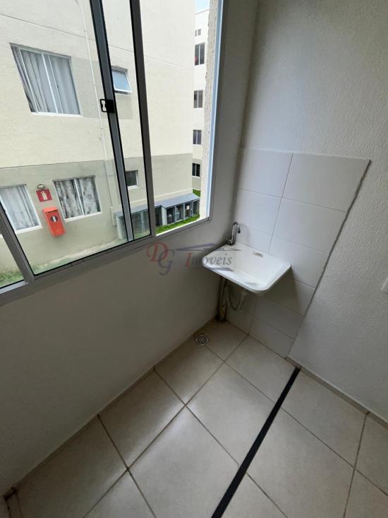 apartamento-venda-sao-luiz-condominio-conquista-bem-estar-betim-1081594