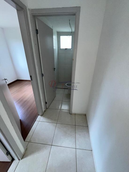apartamento-venda-sao-luiz-condominio-conquista-bem-estar-betim-1081595
