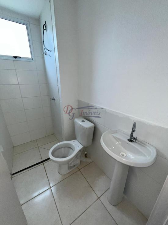 apartamento-venda-sao-luiz-condominio-conquista-bem-estar-betim-1081596