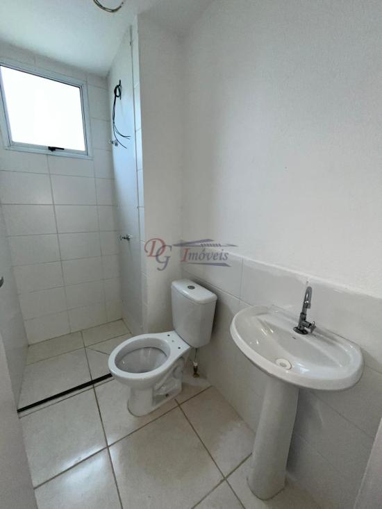 apartamento-venda-sao-luiz-condominio-conquista-bem-estar-betim-1081597