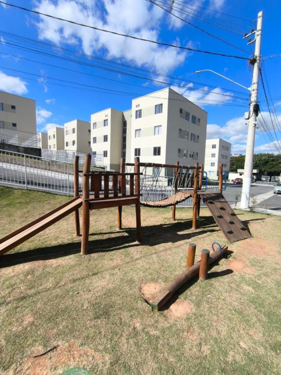 apartamento-venda-sao-luiz-condominio-conquista-bem-estar-betim-1081580