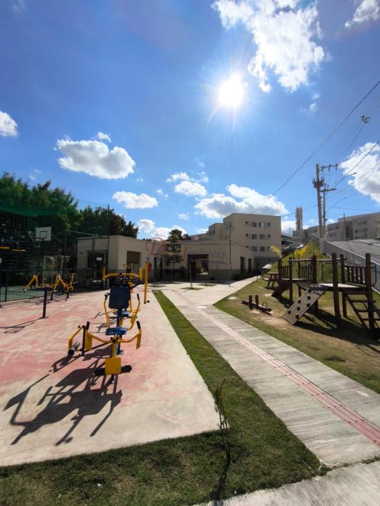 apartamento-venda-sao-luiz-condominio-conquista-bem-estar-betim-1081581