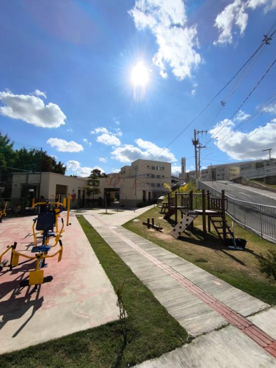 apartamento-venda-sao-luiz-condominio-conquista-bem-estar-betim-1081582