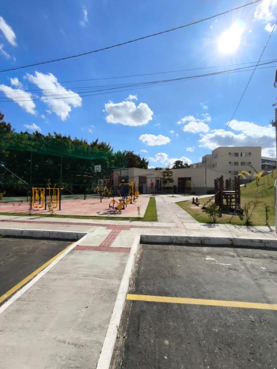 apartamento-venda-sao-luiz-condominio-conquista-bem-estar-betim-1081583