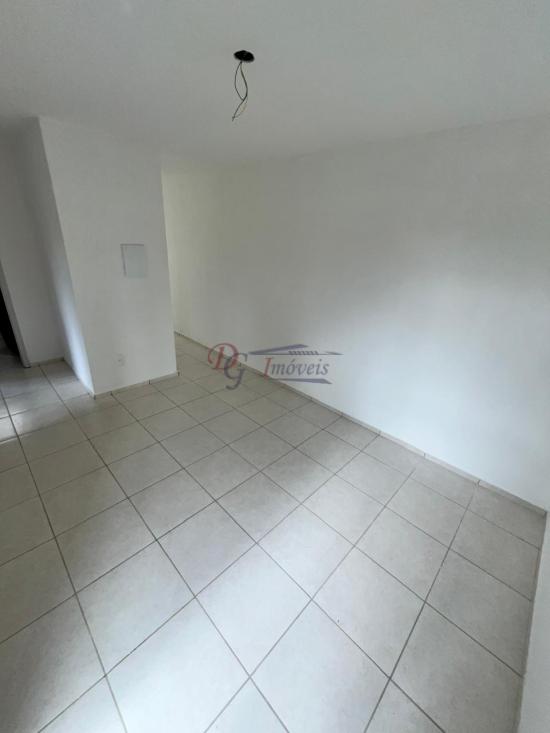 apartamento-venda-sao-luiz-condominio-conquista-bem-estar-betim-1081585