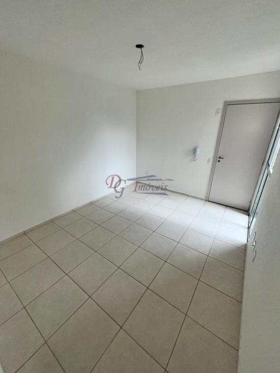 apartamento-venda-sao-luiz-condominio-conquista-bem-estar-betim-1081586