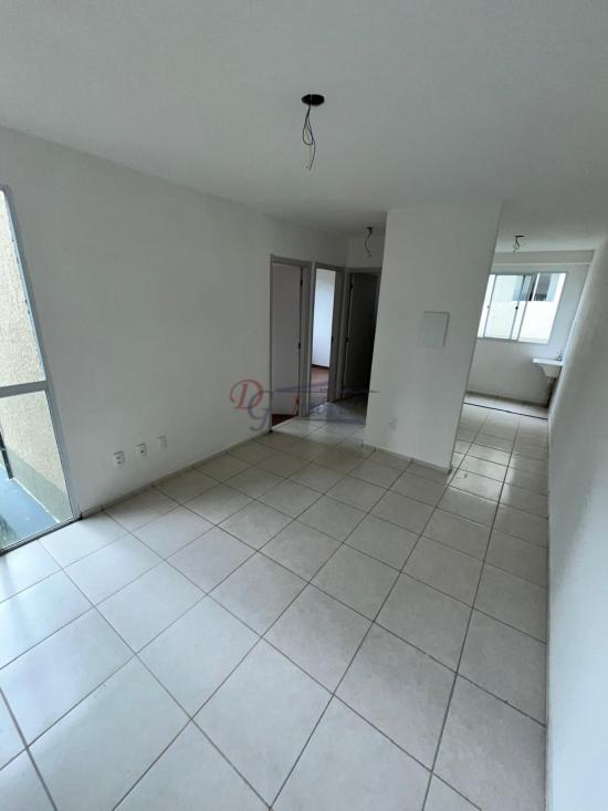 apartamento-venda-sao-luiz-condominio-conquista-bem-estar-betim-1081587