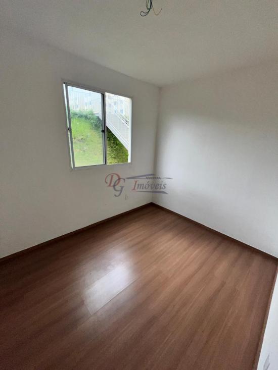 apartamento-venda-sao-luiz-condominio-conquista-bem-estar-betim-1081598