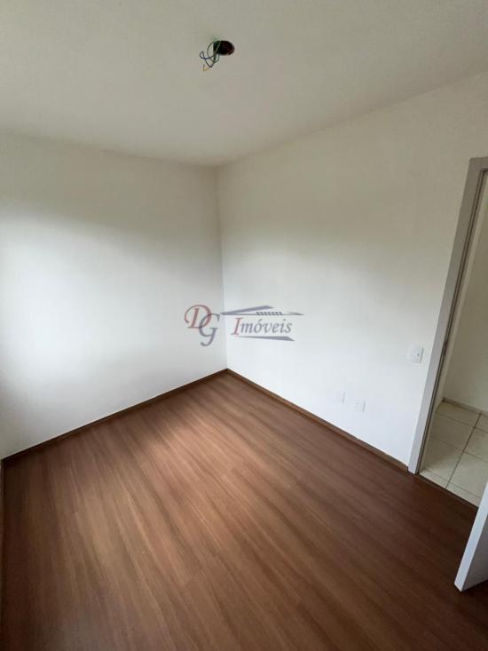 apartamento-venda-sao-luiz-condominio-conquista-bem-estar-betim-1081599