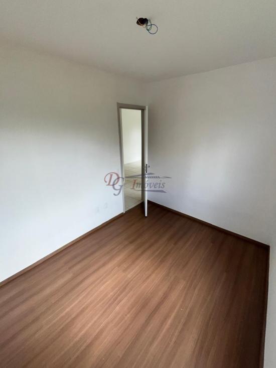 apartamento-venda-sao-luiz-condominio-conquista-bem-estar-betim-1081600