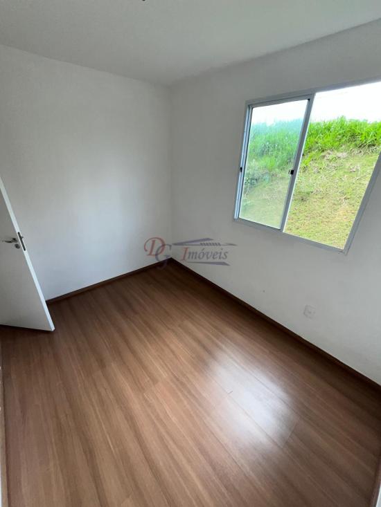 apartamento-venda-sao-luiz-condominio-conquista-bem-estar-betim-1081601
