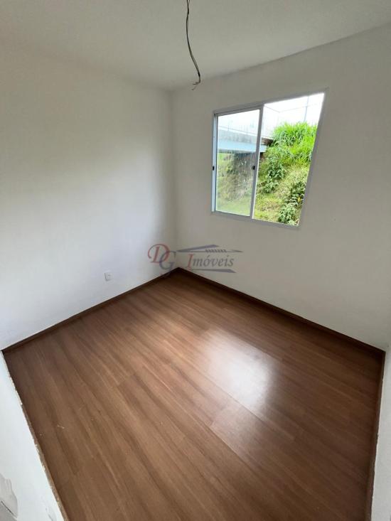 apartamento-venda-sao-luiz-condominio-conquista-bem-estar-betim-1081602
